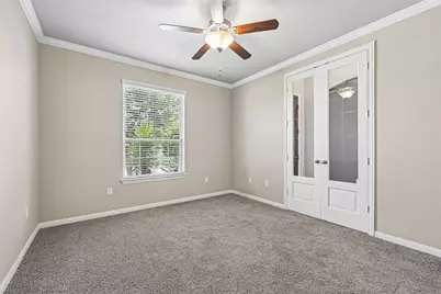 12507 Altamira Street, Austin, TX 78748 - Photo 17