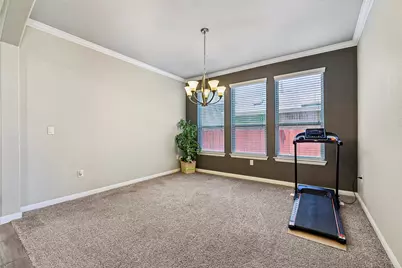 12507 Altamira Street, Austin, TX 78748 - Photo 5