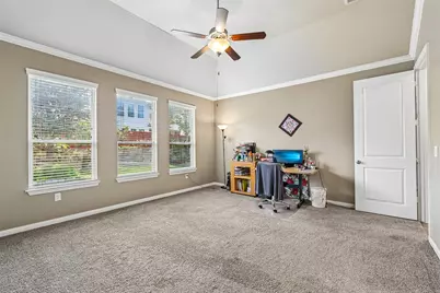 12507 Altamira Street, Austin, TX 78748 - Photo 19