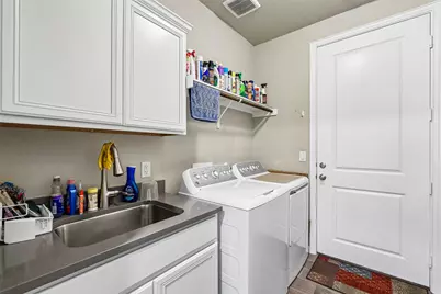 12507 Altamira Street, Austin, TX 78748 - Photo 15
