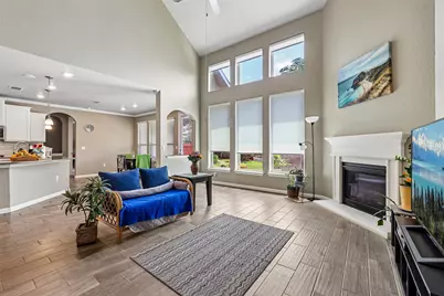 12507 Altamira Street, Austin, TX 78748 - Photo 9