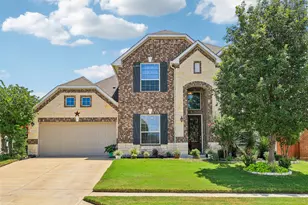 12507 Altamira St, Austin, TX 78748 - Photo 1