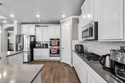 12507 Altamira Street, Austin, TX 78748 - Photo 13