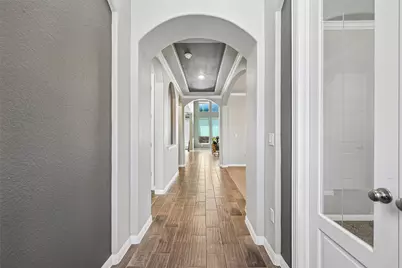12507 Altamira Street, Austin, TX 78748 - Photo 3
