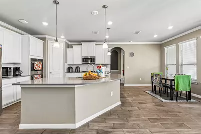 12507 Altamira Street, Austin, TX 78748 - Photo 11