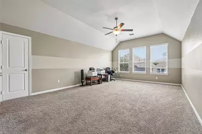 12507 Altamira Street, Austin, TX 78748 - Photo 21