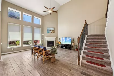 12507 Altamira Street, Austin, TX 78748 - Photo 7
