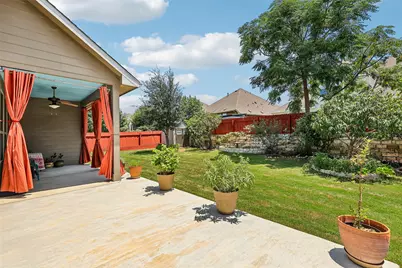 12507 Altamira Street, Austin, TX 78748 - Photo 23