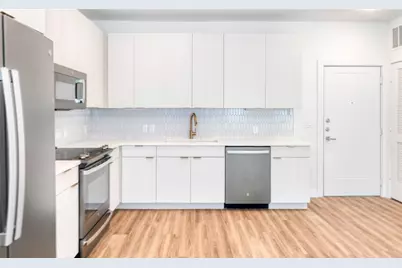 4802 S Congress Avenue #217, Austin, TX 78745 - Photo 33