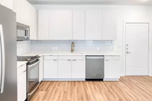 4802 S Congress Ave, Austin, TX 78745 - Photo 33