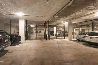 4802 S Congress Avenue #217, Austin, TX 78745 - Photo 25