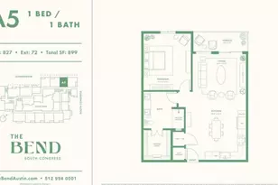 4802 S Congress Ave, Austin, TX 78745 - Photo 5