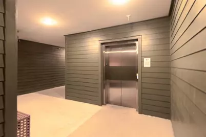 4802 S Congress Avenue #217, Austin, TX 78745 - Photo 23