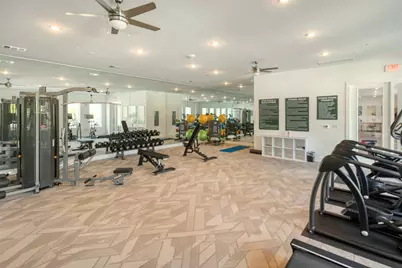 4802 S Congress Avenue #217, Austin, TX 78745 - Photo 29