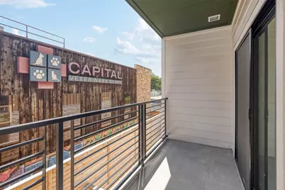 4802 S Congress Avenue #217, Austin, TX 78745 - Photo 21