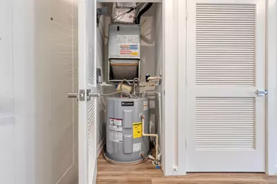 4802 S Congress Avenue #217, Austin, TX 78745 - Photo 17