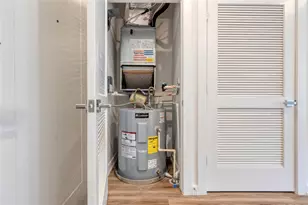 4802 S Congress Ave, Austin, TX 78745 - Photo 17