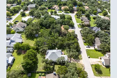 15104 Sun Bird Lane, Austin, TX 78734 - Photo 9