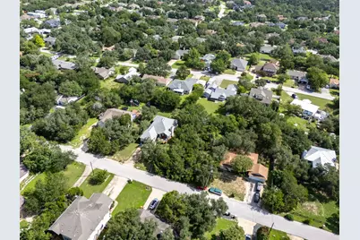 15104 Sun Bird Lane, Austin, TX 78734 - Photo 21
