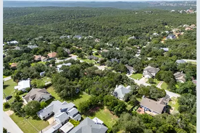 15104 Sun Bird Lane, Austin, TX 78734 - Photo 11