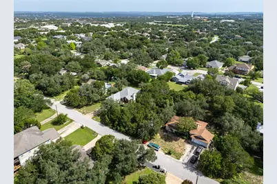 15104 Sun Bird Lane, Austin, TX 78734 - Photo 3