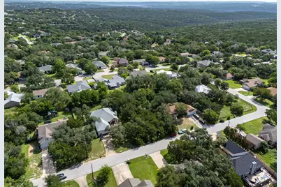 15104 Sun Bird Lane, Austin, TX 78734 - Photo 7