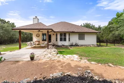 30 Indian Princess, Wimberley, TX 78676 - Photo 35