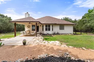 30 Indian Princess, Wimberley, TX 78676 - Photo 35