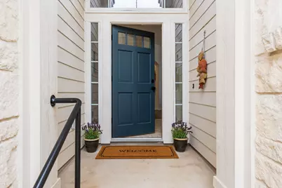 30 Indian Princess, Wimberley, TX 78676 - Photo 7