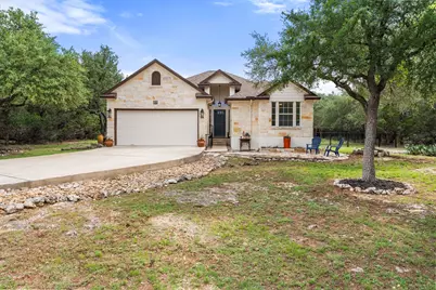 30 Indian Princess, Wimberley, TX 78676 - Photo 1