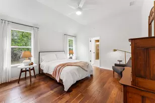 30 Indian Princess, Wimberley, TX 78676 - Photo 19