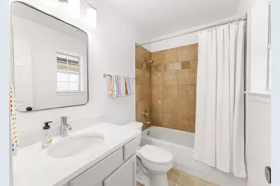 30 Indian Princess, Wimberley, TX 78676 - Photo 29