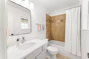 30 Indian Princess, Wimberley, TX 78676 - Photo 29