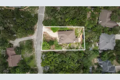 30 Indian Princess, Wimberley, TX 78676 - Photo 39