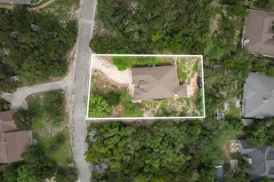 30 Indian Princess, Wimberley, TX 78676 - Photo 39