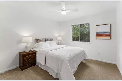 30 Indian Princess, Wimberley, TX 78676 - Photo 27