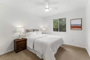 30 Indian Princess, Wimberley, TX 78676 - Photo 27