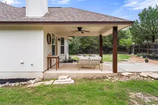 30 Indian Princess, Wimberley, TX 78676 - Photo 33