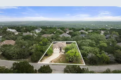30 Indian Princess, Wimberley, TX 78676 - Photo 37