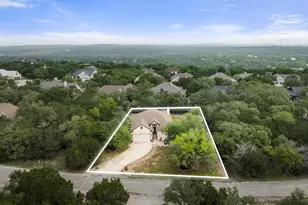 30 Indian Princess, Wimberley, TX 78676 - Photo 37