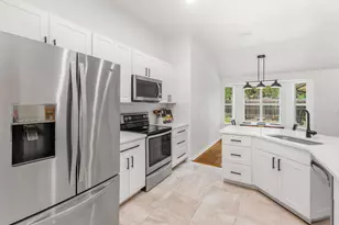 30 Indian Princess, Wimberley, TX 78676 - Photo 11