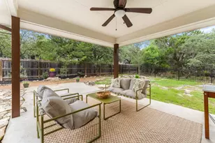 30 Indian Princess, Wimberley, TX 78676 - Photo 31