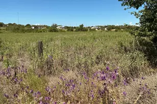 2130 Co Rd 211, Bertram, TX 78605 - Photo 1