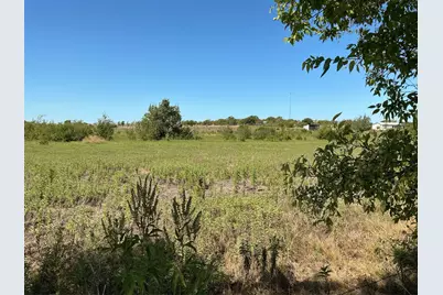 2130 County Road 211, Bertram, TX 78605 - Photo 3