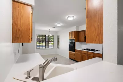 11464 Bristle Oak Trail, Austin, TX 78750 - Photo 13
