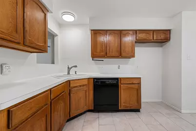 11464 Bristle Oak Trail, Austin, TX 78750 - Photo 15