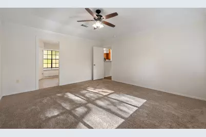 11464 Bristle Oak Trail, Austin, TX 78750 - Photo 17