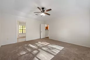 11464 Bristle Oak Trail, Austin, TX 78750 - Photo 17