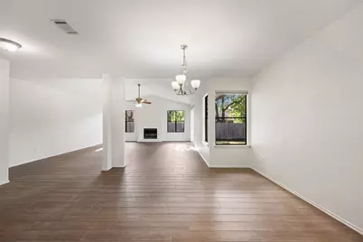 11464 Bristle Oak Trail, Austin, TX 78750 - Photo 7
