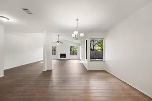 11464 Bristle Oak Trail, Austin, TX 78750 - Photo 7